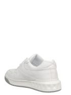 Valentino Garavani One Stud Sneaker Valentino Garavani One Stud Sneaker - White