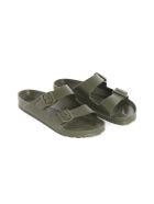 Arizona Eva Birkenstock Arizona Eva - Kaki