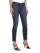 7 For All Mankind Jeans 7 For All Mankind Jeans - Dark blue