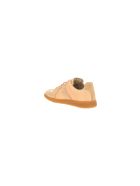 Maison Margiela Sneakers Maison Margiela Sneakers - Amber