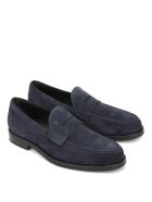 Tod's Loafers Tod's Loafers