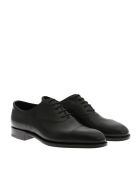 Edward Green Chelsea Edward Green Chelsea - Black