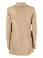 Antonelli Jacket Antonelli Jacket - Marrone
