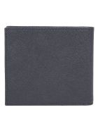 Prada Wallet Prada Wallet - Baltico
