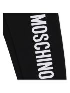 Moschino Bottoms Moschino Bottoms - Nero