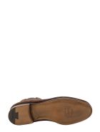 Church's Boots Church's Boots - Dark brown