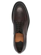 Silvano Sassetti Shoes Silvano Sassetti Shoes - Brown