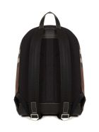 Burberry Backpack Burberry Backpack - Brown