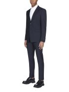 Prada Suit Prada Suit