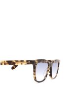Oliver Peoples Oliver Peoples Ov5375u Hickory Tortoise Glasses Oliver Peoples Oliver Peoples Ov5375u Hickory Tortoise Glasses - HICKORY TORTOISE