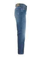 Cycle Tube Boyfriend Broken Jeans Cycle Tube Boyfriend Broken Jeans - MEDIUM DENIM