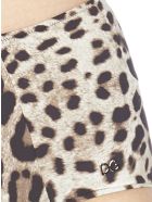 Dolce & Gabbana Slip Dolce & Gabbana Slip - Multicolor