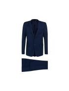 Prada Suit Prada Suit - Baltico