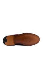 Church's Shannon Shoes Church's Shannon Shoes - Red