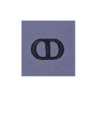 Dior Homme Fleece Dior Homme Fleece - PINK PURPLE