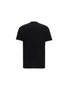 MSGM T-shirt MSGM T-shirt - Nero