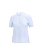 Sun 68 Sun68 Polo Shirt Sun 68 Sun68 Polo Shirt - WHITE