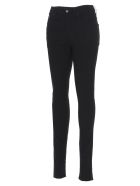 Saint Laurent 'skinny' Jeans Saint Laurent 'skinny' Jeans - Used Black