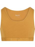 Molo Multicolor Set "jade" For Girl Molo Multicolor Set "jade" For Girl - Multicolor