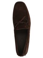 Tod's 'driver' Shoes Tod's 'driver' Shoes - Brown