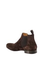 Church's Boots Church's Boots - Dark brown