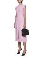 Dolce & Gabbana Dress Dolce & Gabbana Dress - Rosa confetto chiaro