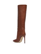 Boots Paris Texas Boots - Marrone