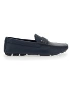 Prada Drive Loafers Prada Drive Loafers - Baltico