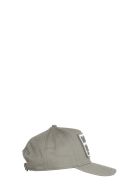 Baseball Cap Dsquared2 Baseball Cap - VERDE MILITARE CHIARO