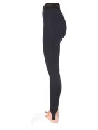 Scuba Leggings AMBUSH Scuba Leggings - BLACK