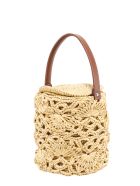 Gatti Handbag Gatti Handbag - Beige