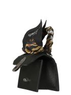 Christian Louboutin Elisa Nano Bag Christian Louboutin Elisa Nano Bag - Black