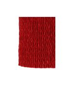 Miu Miu Skirt Miu Miu Skirt - Rosso