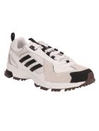 Adidas Trail Running Sneakers GR-Uniforma Adidas Trail Running Sneakers - 2