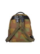 Backpack Dsquared2 Backpack