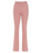 Pt01 'jaine' Pants PT01 'jaine' Pants - Red