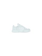 Valentino Garavani Sneakers Valentino Garavani Sneakers - Bianco/ghiaccio