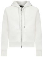 Tom Ford Sweatshirt Tom Ford Sweatshirt - White