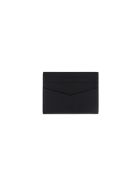Givenchy Card Holder Givenchy Card Holder - Nero