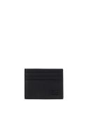 Fendi Card Holder Fendi Card Holder - Nero