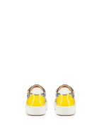 Christian Louboutin Vieirissima Sneakers Christian Louboutin Vieirissima Sneakers - MULTI