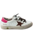 Golden Goose Shoes Golden Goose Shoes - Bianco