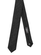 Nicky Tie Nicky Tie - Black