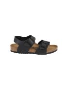 Birkenstock Shoes Birkenstock Shoes - Black