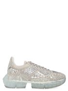 Jimmy Choo 'diamond' Shoes Jimmy Choo 'diamond' Shoes - Multicolor