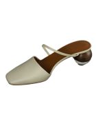 Neous Loda Neous Loda - Cream