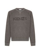 Kenzo Sweater Kenzo Sweater - Beige