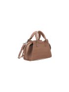 Balenciaga Mini Neo Classic Handbag Balenciaga Mini Neo Classic Handbag - Nude beige