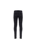 Balmain Jeans Balmain Jeans - Noir