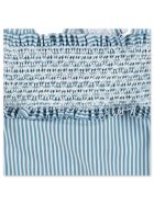 Tartine et Chocolat Swimwear Tartine et Chocolat Swimwear - Azzurro